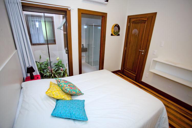 Pouso Lang Guest House Florianopolis Exterior photo